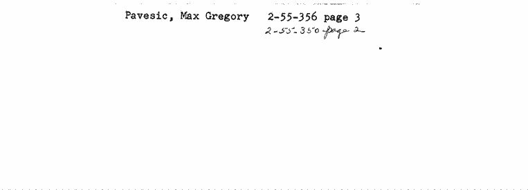 SCR ID # 98-16-1-215-1-1-1