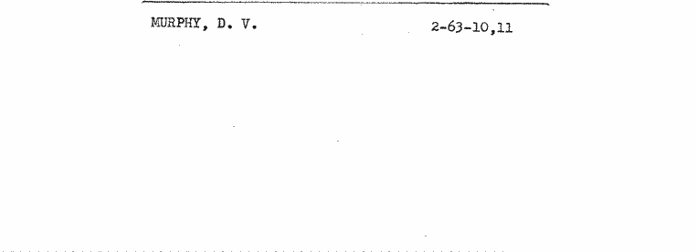 SCR ID # 98-13-9-46-1-1-1