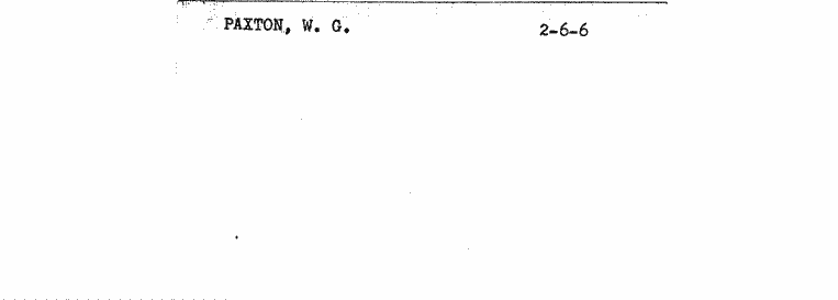 SCR ID # 98-16-1-217-1-1-1