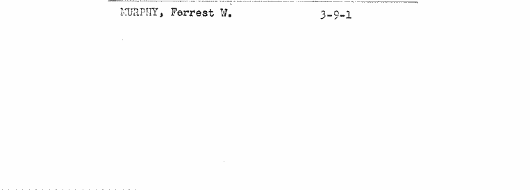 SCR ID # 98-13-9-47-1-1-1