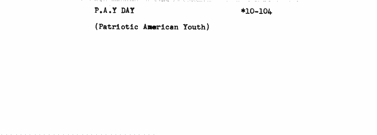 SCR ID # 98-16-1-218-1-1-1