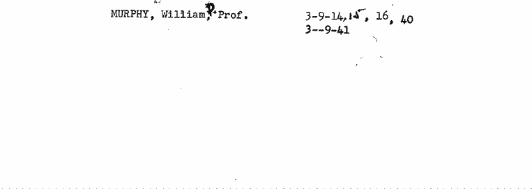 SCR ID # 98-13-9-55-1-1-1