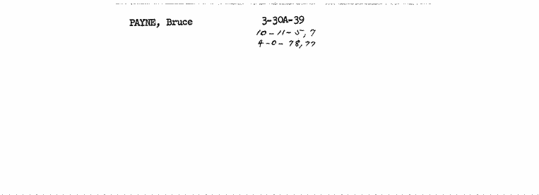 SCR ID # 98-16-1-220-1-1-1