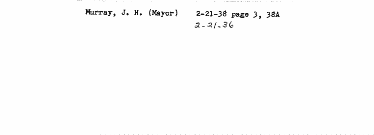 SCR ID # 98-13-9-62-1-1-1