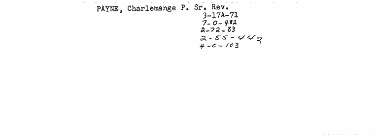 SCR ID # 98-16-1-221-1-1-1