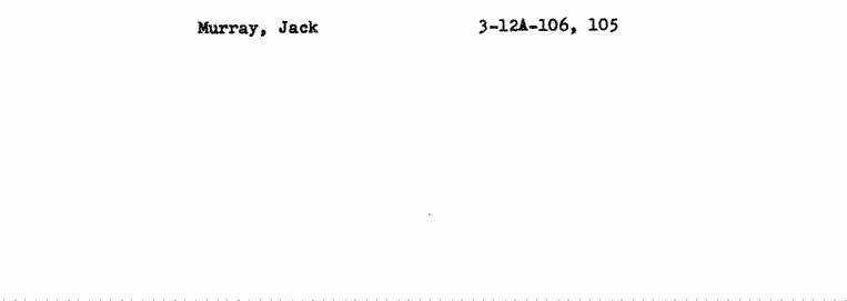 SCR ID # 98-13-9-63-1-1-1
