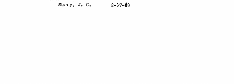 SCR ID # 98-13-9-75-1-1-1
