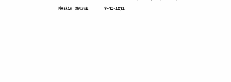 SCR ID # 98-13-9-80-1-1-1