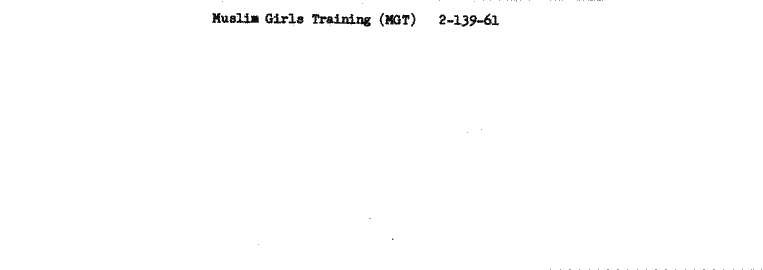 SCR ID # 98-13-9-82-1-1-1