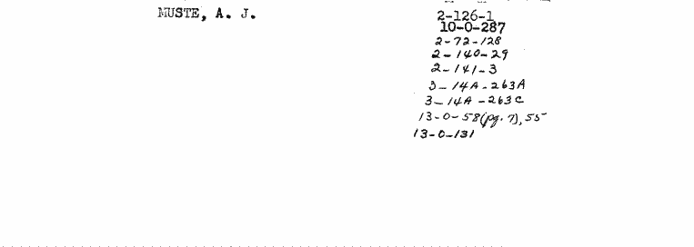 SCR ID # 98-13-9-84-1-1-1