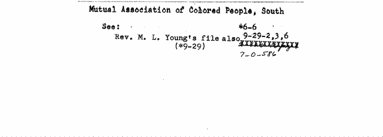 SCR ID # 98-13-9-87-1-1-1