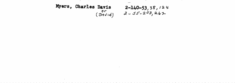 SCR ID # 98-13-9-89-1-1-1