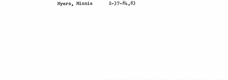 SCR ID # 98-13-9-94-1-1-1