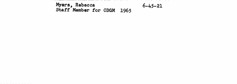 SCR ID # 98-13-9-96-1-1-1