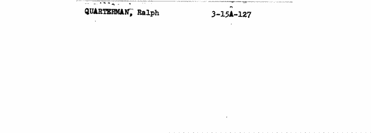 SCR ID # 98-17-1-5-1-1-1