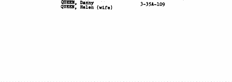 SCR ID # 98-17-1-8-1-1-1