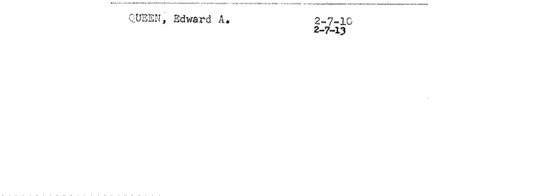 SCR ID # 98-17-1-9-1-1-1