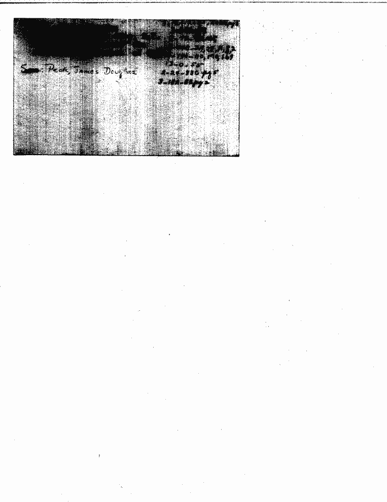 SCR ID # 98-16-2-32-1-1-2