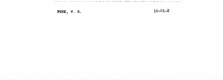 SCR ID # 98-16-2-38-1-1-1