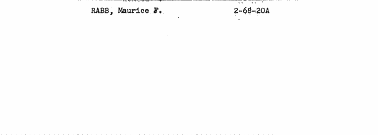 SCR ID # 98-18-1-6-1-1-1
