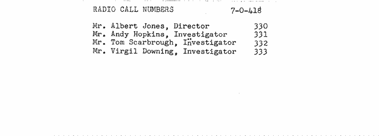 SCR ID # 98-18-1-22-1-1-1