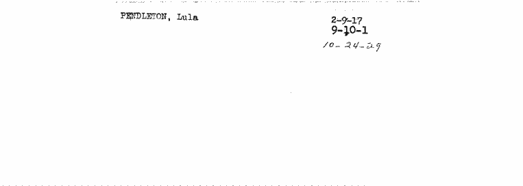 SCR ID # 98-16-2-56-1-1-1