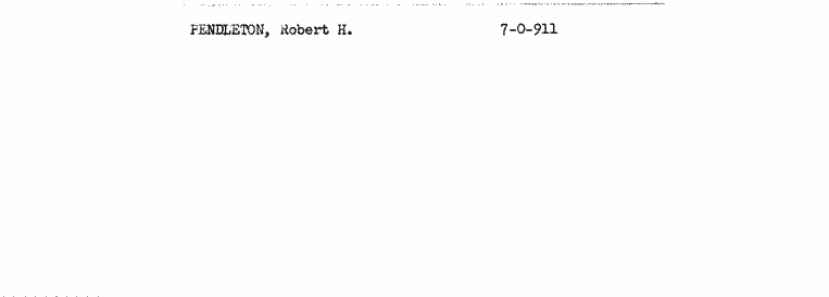 SCR ID # 98-16-2-58-1-1-1