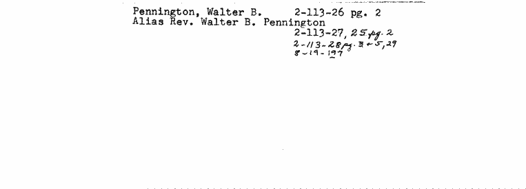 SCR ID # 98-16-2-63-1-1-1