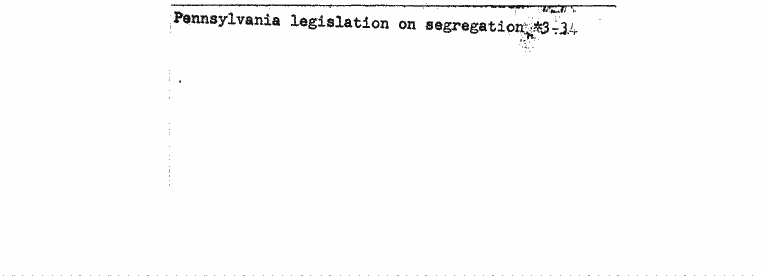 SCR ID # 98-16-2-65-1-1-1