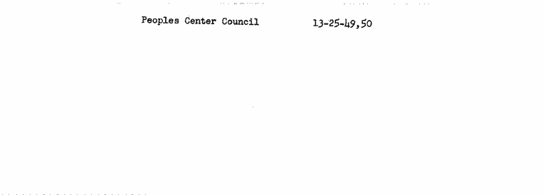 SCR ID # 98-16-2-67-1-1-1