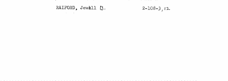 SCR ID # 98-18-1-34-1-1-1