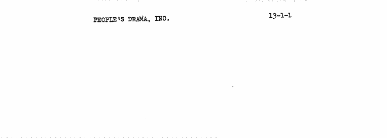 SCR ID # 98-16-2-68-1-1-1