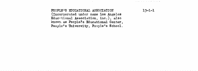 SCR ID # 98-16-2-70-1-1-1