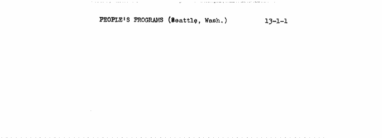 SCR ID # 98-16-2-73-1-1-1