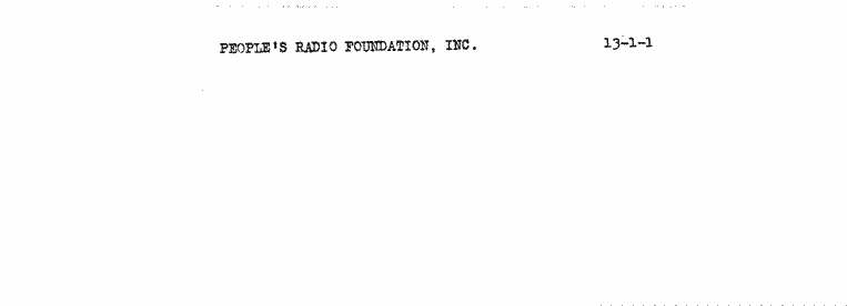 SCR ID # 98-16-2-74-1-1-1