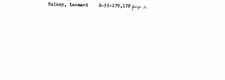 SCR ID # 98-18-1-41-1-1-1