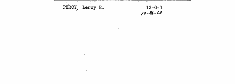 SCR ID # 98-16-2-80-1-1-1