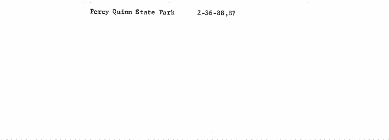 SCR ID # 98-16-2-81-1-1-1