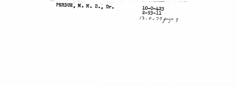 SCR ID # 98-16-2-83-1-1-1