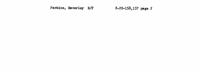 SCR ID # 98-16-2-87-1-1-1
