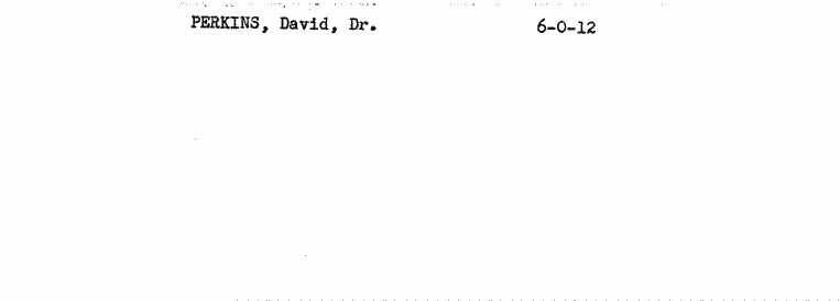 SCR ID # 98-16-2-89-1-1-1