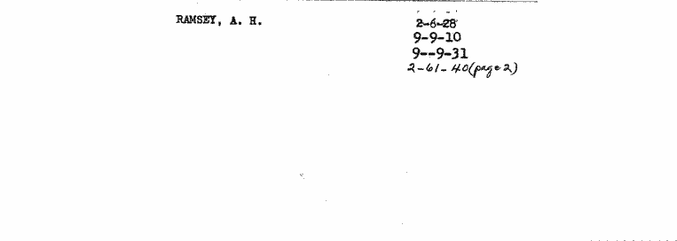 SCR ID # 98-18-1-52-1-1-1