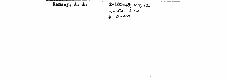 SCR ID # 98-18-1-53-1-1-1