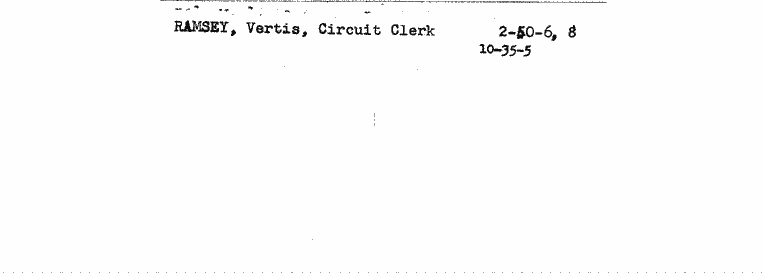 SCR ID # 98-18-1-60-1-1-1