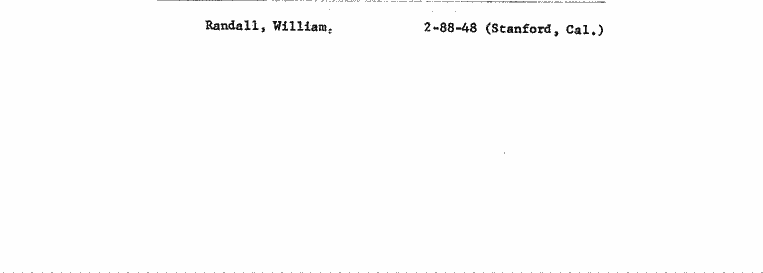 SCR ID # 98-18-1-74-1-1-1