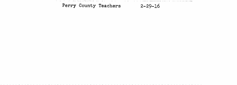 SCR ID # 98-16-2-113-1-1-1