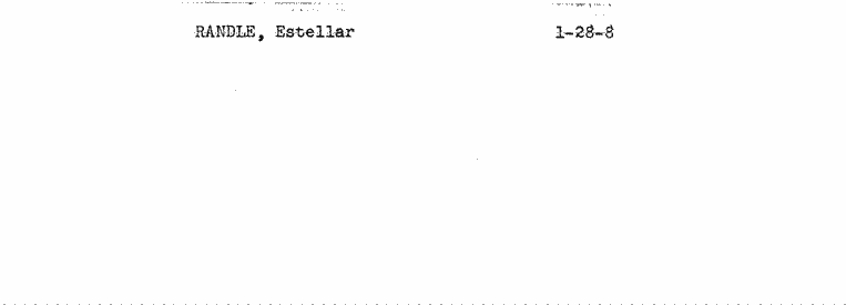 SCR ID # 98-18-1-77-1-1-1