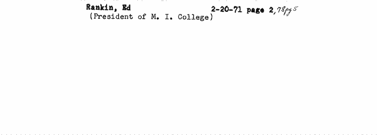 SCR ID # 98-18-1-90-1-1-1