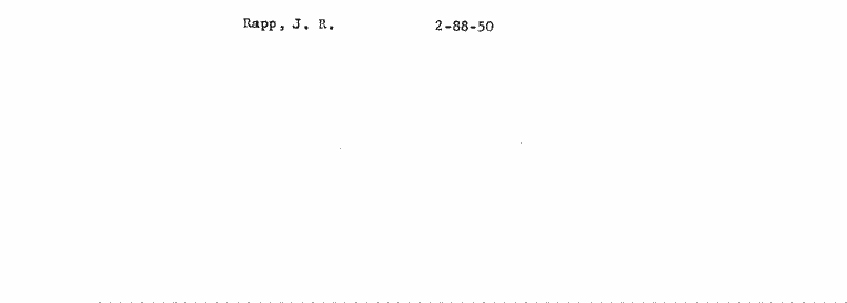 SCR ID # 98-18-1-95-1-1-1