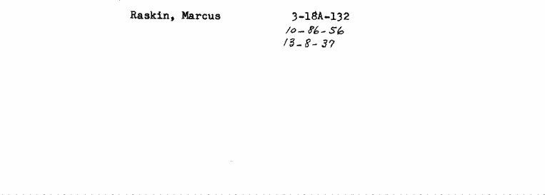 SCR ID # 98-18-1-98-1-1-1